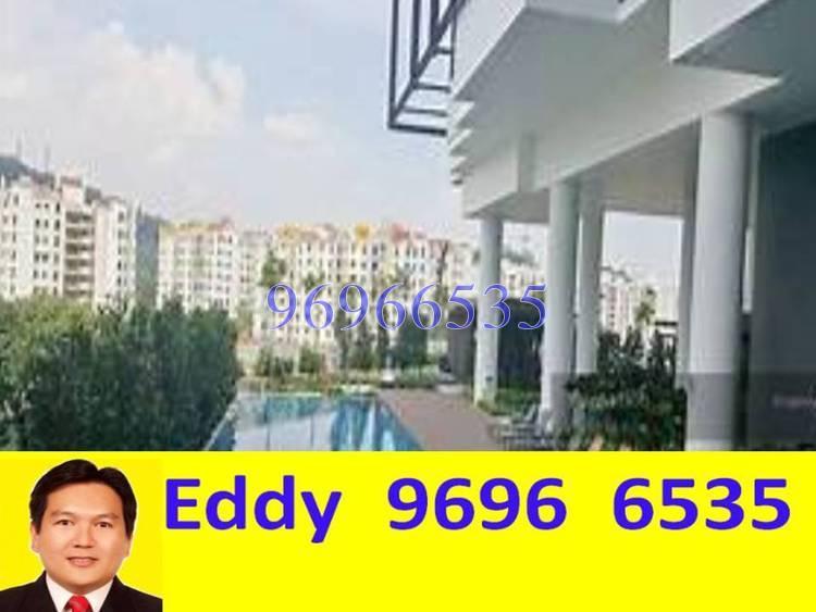 The Hillier thumbnail photo